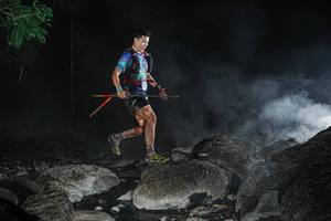 BIB: 
                            <button type="button" onclick="openModal(25109557)" class="btn btn-primary btn-sm float-right btn-popup" data-toggle="modal" data-target=".modal-high-quality">
                        <i class="fas fa-shopping-cart"></i> Add to Cart
                    </button>
                                            <button type="button" onclick="isThisMe(25109557, true)" class="btn btn-success btn-sm float-right btn-popup btn-isme hidden" data-toggle="tooltip" data-placement="bottom" title="นี่คือรูปของคุณใช่ไหม คลิกที่นี่เพื่อเอาเข้าอัลบั้ม">
                        <i class="fas fa-plus"></i> Add to album
                    </button>
                    <button type="button" onclick="isThisMe(25109557, false)" class="btn btn-warning btn-sm float-right btn-popup btn-isnotme hidden">
                        <i class="fas fa-ban"></i> Remove from album
                    </button>